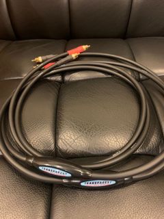 (Category: ) located in . Submitted by ckaudio (Listing ID 1003375986, Image 1). Description: .