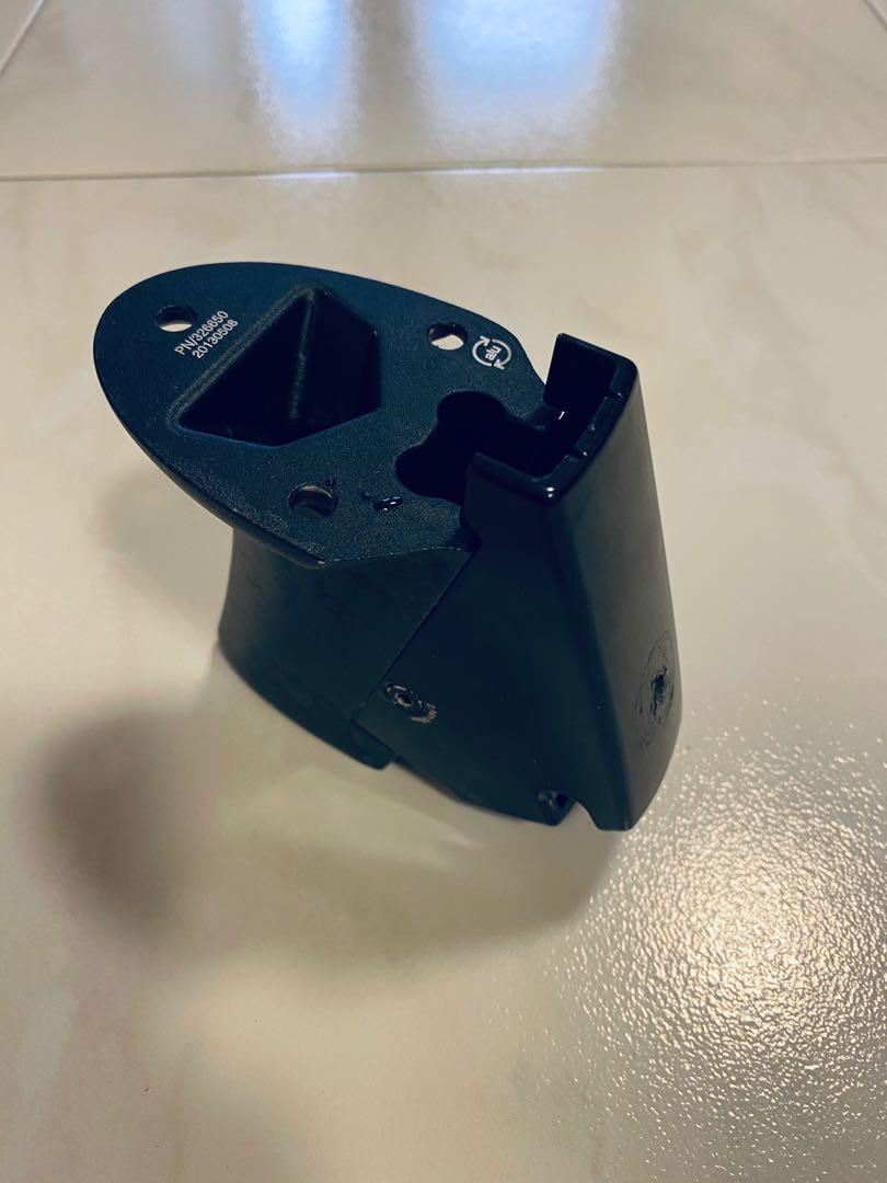 Trek Speed Concept (gen2) Stem Riser, Sports Equipment, Bicycles ...