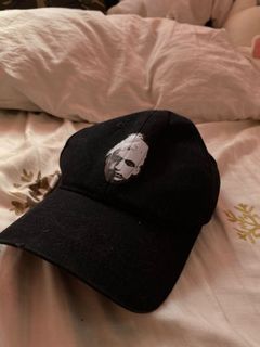 （分類：）位於 。 由 byebyemyshit 提交（商品編號 1003256969，圖片 1）。簡介： 。
