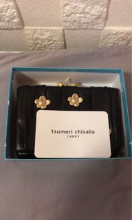 （分類：）位於 。 由 phoebe0105 提交（商品編號 1003307402，圖片 1）。簡介： 。