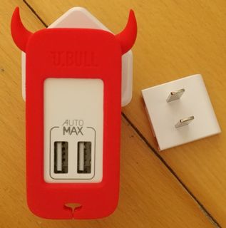 （分類：）位於 。 由 bspchiu 提交（商品編號 1003278038，圖片 1）。簡介： 。