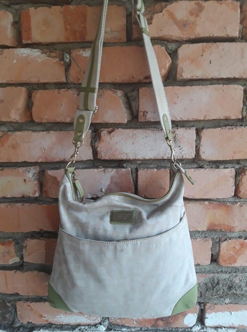 ucb sling bag