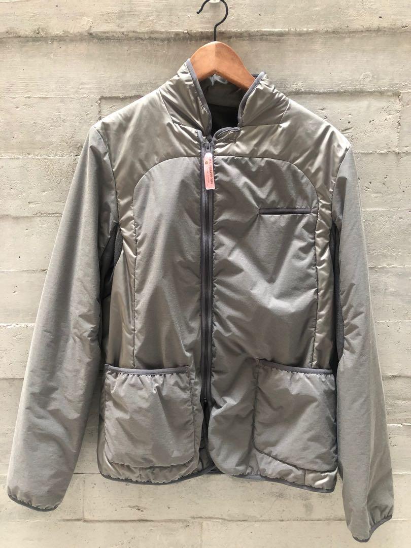 Undercover JohnUndercover Light Jacket Women s Fashion Coats