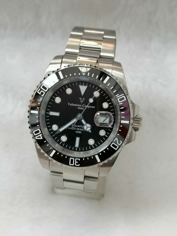 Valentino coupeau watch best sale price