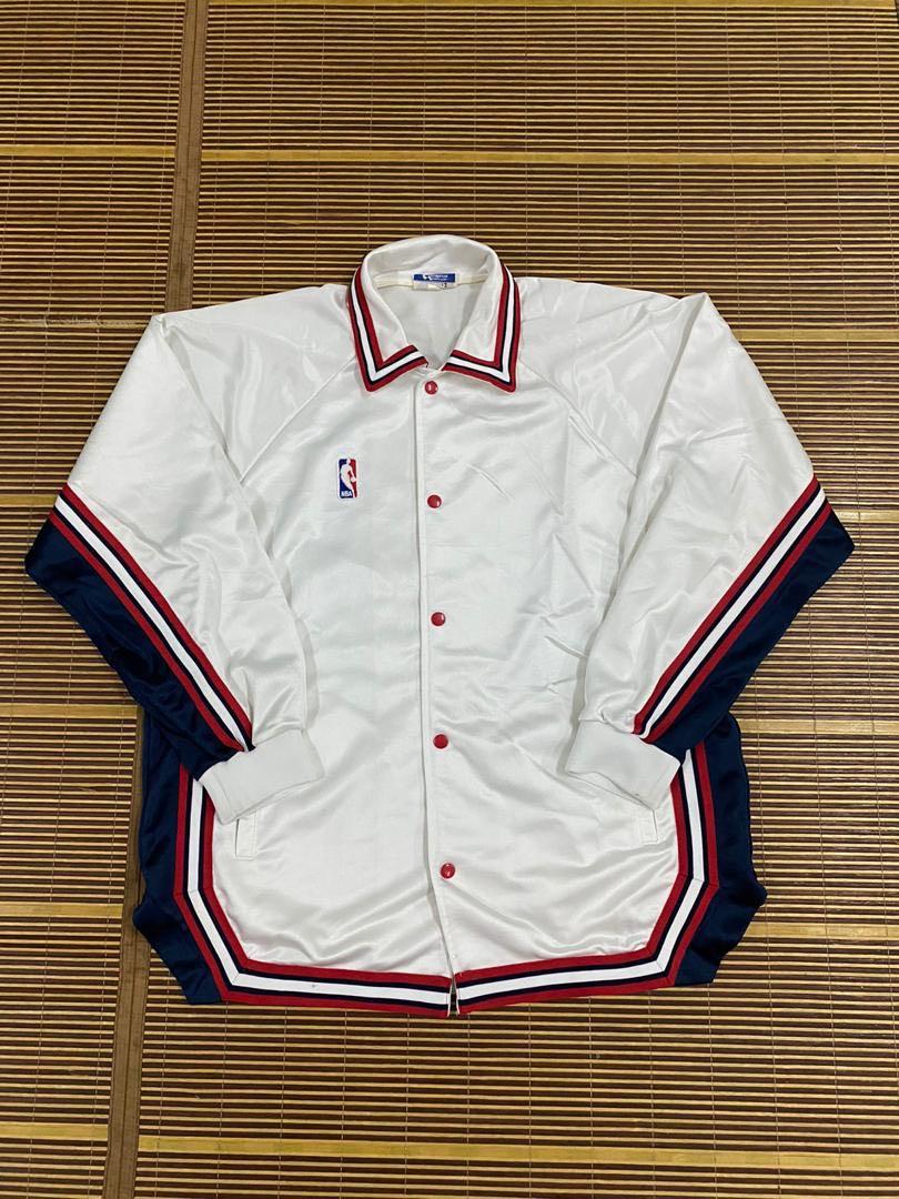 nba shooting jersey
