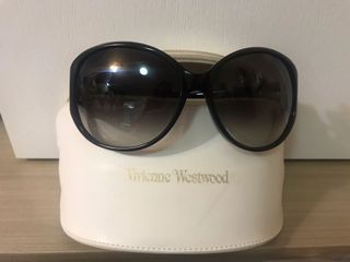 （分類：）位於 。 由 armytaetae 提交（商品編號 1003315308，圖片 1）。簡介： 。