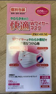 （分類：）位於 。 由 pearl_bb 提交（商品編號 1003281608，圖片 1）。簡介： 。