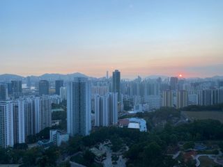 （分類：）位於 。 由 addison_chi 提交（商品編號 1003431814，圖片 1）。簡介： 。