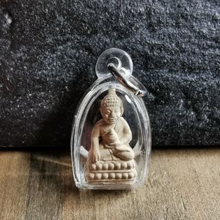 （分類：）位於 。 由 thaiamuletgem 提交（商品編號 1003351529，圖片 1）。簡介： 。