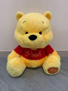 （分類：）位於 。 由 tingbbchan 提交（商品編號 1003304091，圖片 1）。簡介： 。