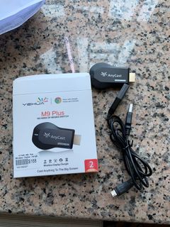 （分類：）位於 。 由 imjalffhk 提交（商品編號 1003277362，圖片 1）。簡介： 。