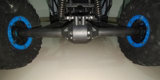 (Category: ) located in . Submitted by wawa2025 (Listing ID 1003431253, Image 1). Description: .