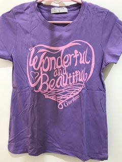 (Category: ) located in . Submitted by yourmaincloset (Listing ID 1003345602, Image 1). Description: .