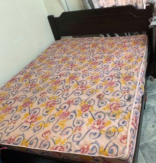 (Category: ) located in . Submitted by nsyzn_ (Listing ID 1003286575, Image 1). Description: .