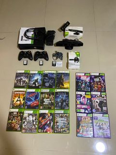 (Category: ) located in . Submitted by leesr21 (Listing ID 1003411101, Image 1). Description: .
