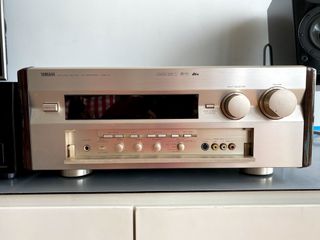 （分類：）位於 。 由 positvt 提交（商品編號 1003411795，圖片 1）。簡介： 。