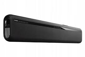 soundbar yamaha yas 106