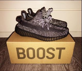 （分類：）位於 。 由 nikesupreme 提交（商品編號 1003279055，圖片 1）。簡介： 。