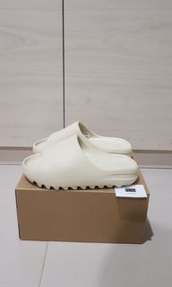 (Kategori: ) berada di . Dikirim oleh fonauthentic (ID iklan 1003348091, Gambar 1). Deskripsi: .