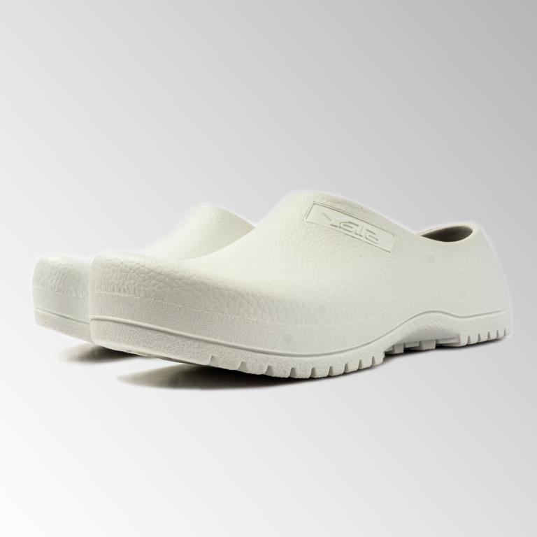 Yoto Medical Footwear / Nursing Shoes / Unisex Slip On available in ...