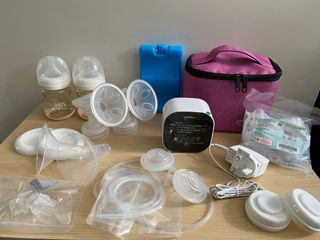 （分類：）位於 。 由 mercury__ 提交（商品編號 1003267506，圖片 1）。簡介： 。