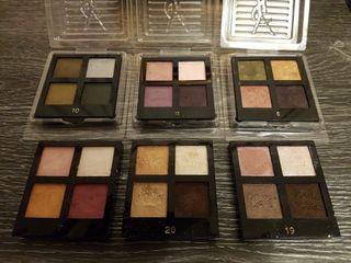 (Category: ) located in . Submitted by sambasylvi (Listing ID 1003323576, Image 1). Description: .