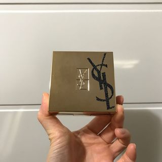 （分類：）位於 。 由 greenist 提交（商品編號 1003406619，圖片 1）。簡介： 。