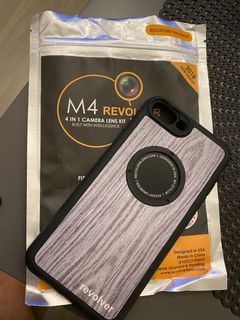 （分類：）位於 。 由 noelchong 提交（商品編號 1003284799，圖片 1）。簡介： 。