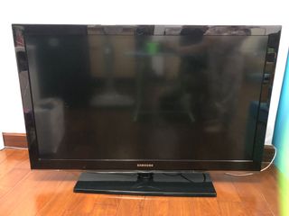 （分類：）位於 。 由 kkma829 提交（商品編號 1000035743，圖片 1）。簡介： 。