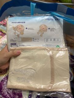 （分類：）位於 。 由 gi_wong 提交（商品編號 1000027545，圖片 1）。簡介： 。