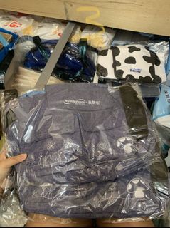 （分類：）位於 。 由 gi_wong 提交（商品編號 1000030949，圖片 1）。簡介： 。