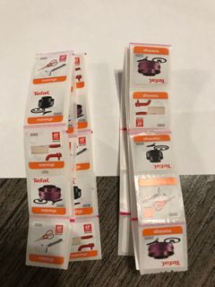 （分類：）位於 。 由 goodplace8 提交（商品編號 1000031700，圖片 1）。簡介： 。