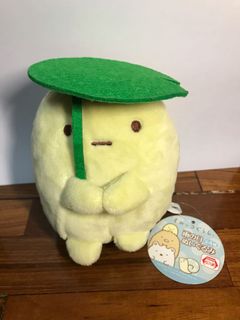 （分類：）位於 。 由 walter1777 提交（商品編號 286352379，圖片 1）。簡介： 。
