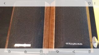 （分類：）位於 。 由 asishchiu 提交（商品編號 1000030810，圖片 1）。簡介： 。