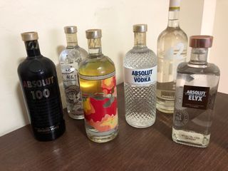 (Category: ) located in . Submitted by msjanicetan (Listing ID 285595500, Image 1). Description: .