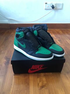(Category: ) located in . Submitted by isaias_lee (Listing ID 1000027839, Image 1). Description: .