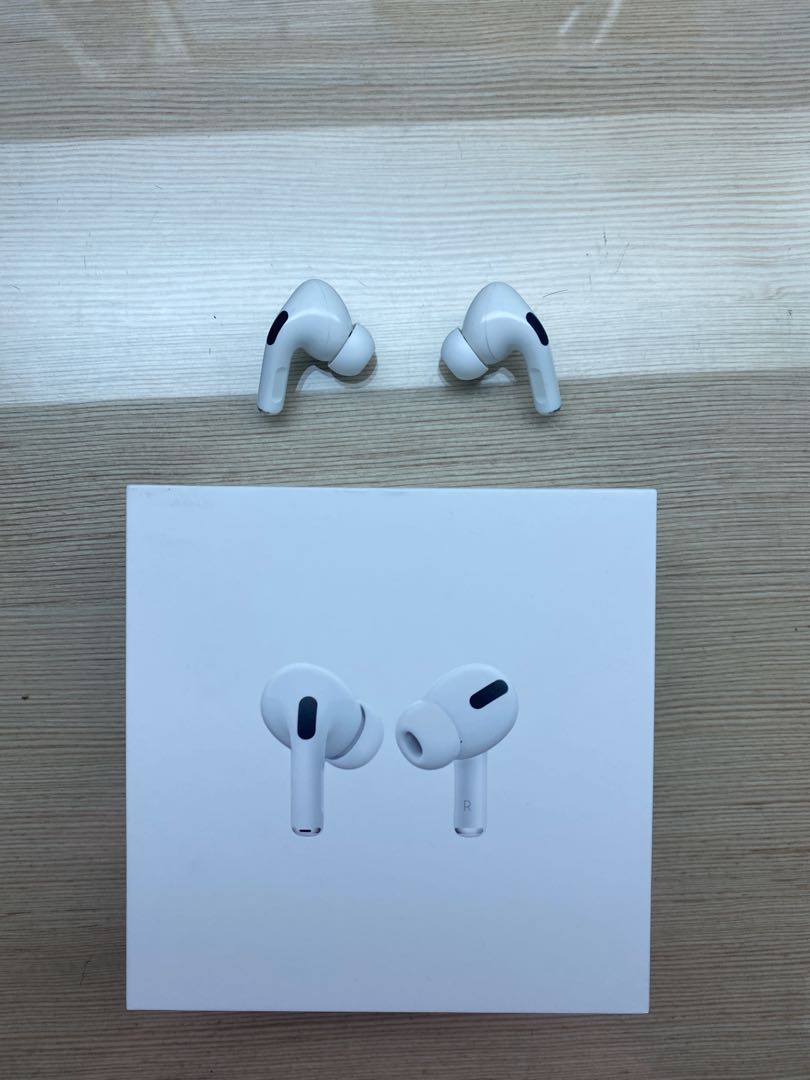airpods price without case