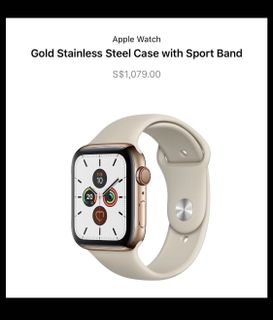 (Category: ) located in . Submitted by tmpmt (Listing ID 1000037101, Image 1). Description: .