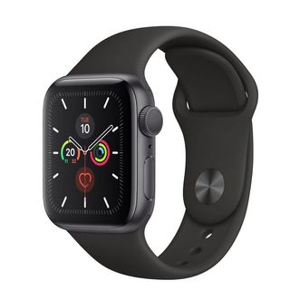 (Category: ) located in . Submitted by halojas (Listing ID 1000033778, Image 1). Description: .