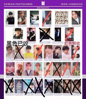 （分類：）位於 。 由 kennelshdhdj 提交（商品編號 1000024982，圖片 1）。簡介： 。