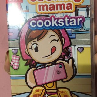 （分類：）位於 。 由 mshooo 提交（商品編號 286225586，圖片 1）。簡介： 。