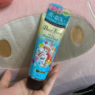 （分類：）位於 。 由 a.wong0211 提交（商品編號 1000033394，圖片 1）。簡介： 。