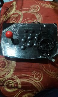 (Category: ) located in . Submitted by marlonnn (Listing ID 1000029366, Image 1). Description: .