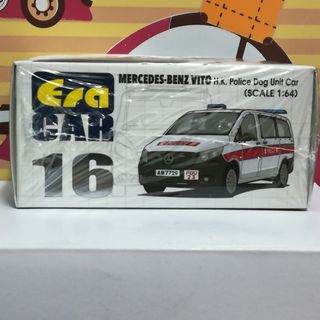 （分類：）位於 。 由 modelcarstation 提交（商品編號 1000025863，圖片 1）。簡介： 。