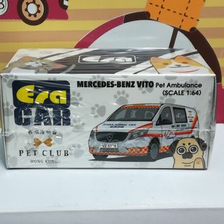 （分類：）位於 。 由 modelcarstation 提交（商品編號 1000025904，圖片 1）。簡介： 。