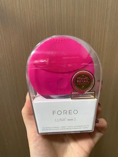 （分類：）位於 。 由 fruitybobo 提交（商品編號 1000027604，圖片 1）。簡介： 。