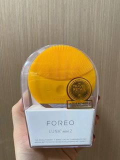 （分類：）位於 。 由 fruitybobo 提交（商品編號 1000028708，圖片 1）。簡介： 。