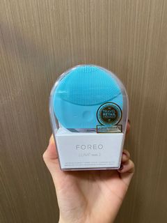 （分類：）位於 。 由 fruitybobo 提交（商品編號 1000029236，圖片 1）。簡介： 。