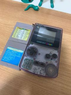 （分類：）位於 。 由 briancheng39 提交（商品編號 1000025351，圖片 1）。簡介： 。