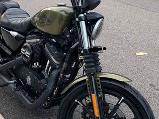 (Category: ) located in . Submitted by edwinisdenim (Listing ID 286408776, Image 1). Description: .